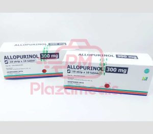 Allopurinol mg alofar obat apa 100 Steroid obat