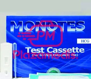 https://www.plazamedis.co.id/wp-content/uploads/2021/02/HCG-PREGNANCY-TEST-CASSETTE-MONOTES.jpg