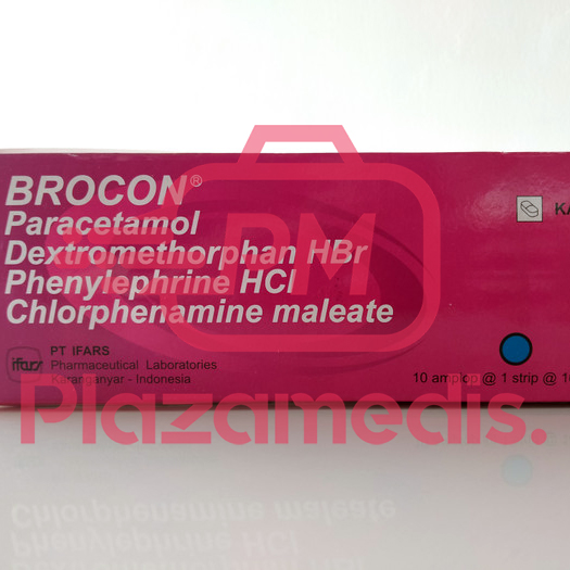 brocon-kaplet-pt-cipta-viriya-guna-tangerang-distributor-obat-obatan