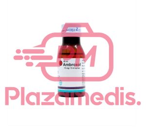 https://www.plazamedis.co.id/wp-content/uploads/2021/05/Ambroxol-Syrup-15mg-5ml-PHYTO.jpg