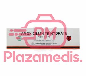 https://www.plazamedis.co.id/wp-content/uploads/2021/05/Amoxicillin-Kaplet-500-NVP.jpg