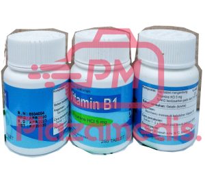 https://www.plazamedis.co.id/wp-content/uploads/2021/05/Vitamin-B1-Tablet-5-mg-Pot-isi-250-MEF.jpg