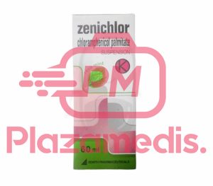 https://www.plazamedis.co.id/wp-content/uploads/2021/06/Zenichlor-Suspension-60-ml-ZENITH.jpg